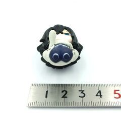 ならぶんです　伊黒小芭内　蛇柱　鬼滅の刃の画像