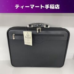 未使用 WELLINGTON BLAZER CLUB ビジネスバ...