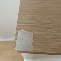 アイリスオーヤマ 衣装ケース 4段の画像