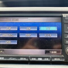 【ステップワゴンスパーダ　パール！自社ローン対応！ブラックOK！任意整理OK！債務整理OK！自己破産OK！他社審査不可OK！】の画像