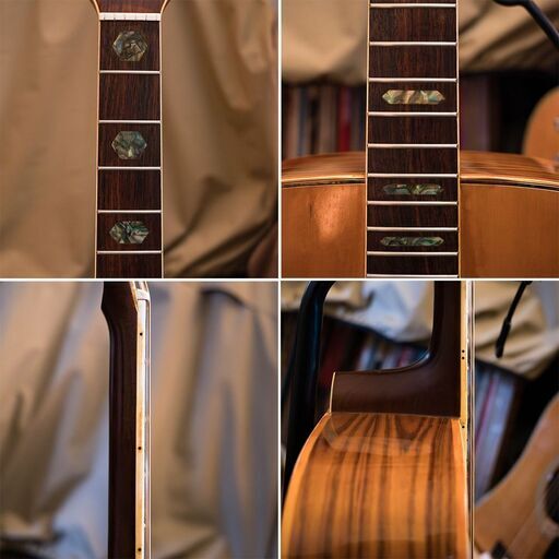 TAKEHARU WT-300 1977年 希少