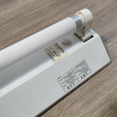 ルームランプ　丸善　レトロ　直付型蛍光灯器具の画像