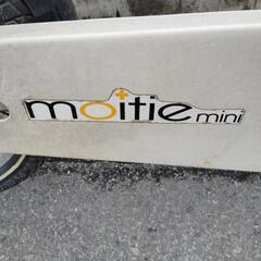 自転車の画像