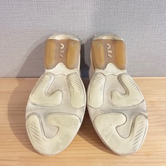 ナイキ エアマックス ヴェローナ レディース SIZE 25cmの画像