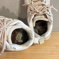 ナイキ エアマックス ヴェローナ レディース SIZE 25cmの画像