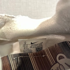 ナイキ エアマックス ヴェローナ レディース SIZE 25cmの画像