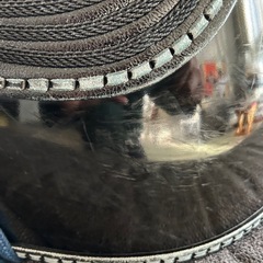 剣道・胴（中古品）の画像