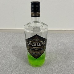 コカレロ