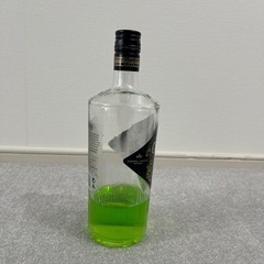 コカレロの画像