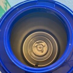 ウォータージャグ8L
の画像