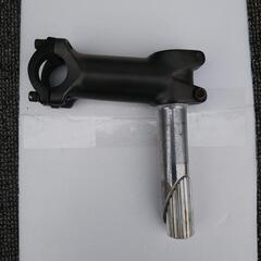 決定‼️自転車用アクセサリー アヘッドコンバーター