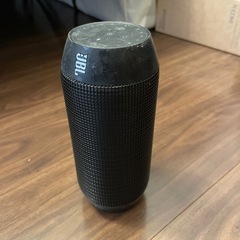 【ジャンク品】JBL Bluetoothスピーカー