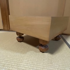 碁盤の画像