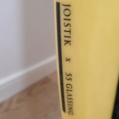 JOISTIK タコシモンズ 5'3