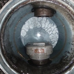 排水管洗浄、詰まり解消 - 岡山市