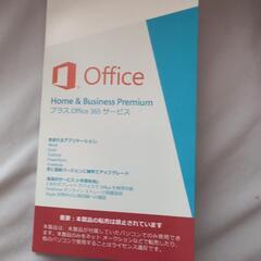 ジャンク品扱い　Surface pro4　Windows10pro もろもろセットの画像