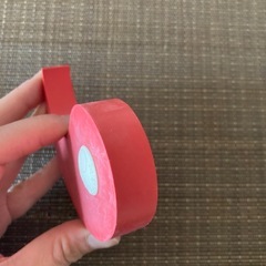 ドアストッパー　プロフィール必読の画像
