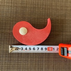 ドアストッパー　プロフィール必読の画像