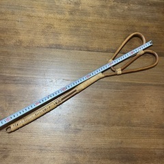 布団たたきの画像