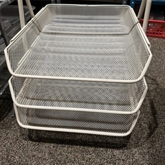 レターケース　の画像