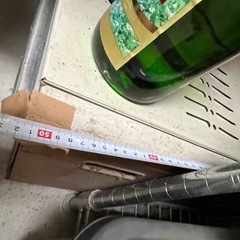 商品陳列棚の画像