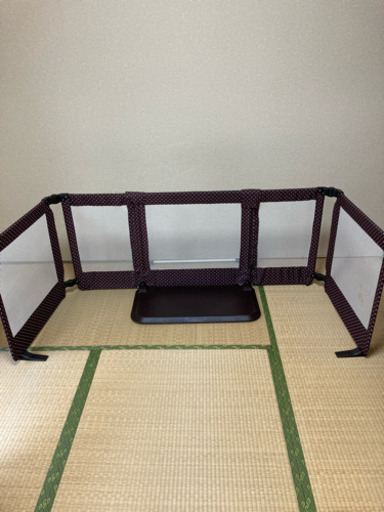 おくだけとおせんぼスマートワイド