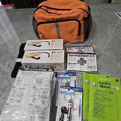 マゼラーのグラウトミキサー、SL材2～3袋混練に最適