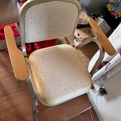 子供いす