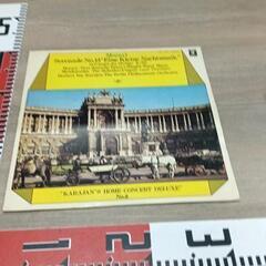 0202-049 レコード