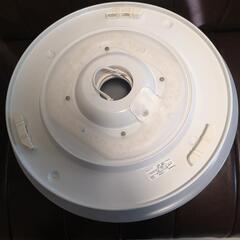 シーリングライト Panasonic HH-CD0618A
の画像