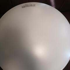 シーリングライト Panasonic HH-CD0618A
の画像