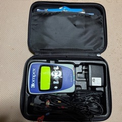 com pex sportの画像