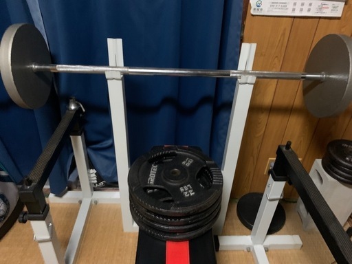 N625 野球 カッティングダイ