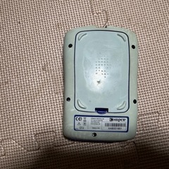 com pex sportの画像