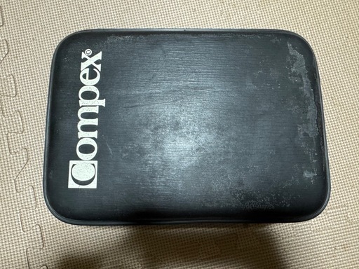 com pex sport