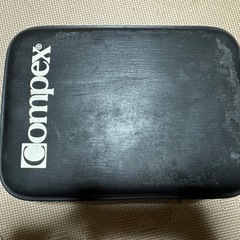 com pex sportの画像