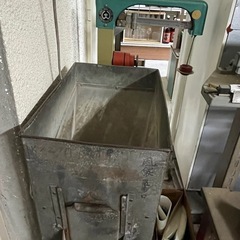 台はかり