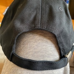 競馬キャップ&2025カレンダーの画像