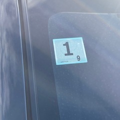 スズキ　ワゴン　リミットの画像