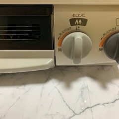 ガスコンロ　リンナイ　の画像