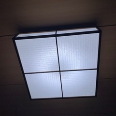 【DAIKO】LEDシーリング DXL-81122
