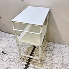 激安家具、ソファー、ダイニングセットのオンラインストア｜激安家具KA@GU