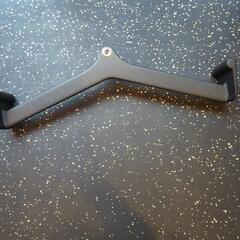 パラレルグリップ【新品】