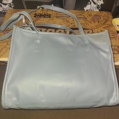 トートバック?直接渡し!の画像