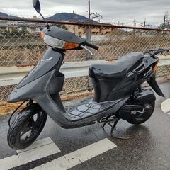 スズキレッツ2 激安