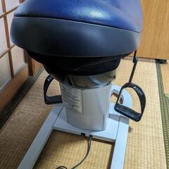 National ナショナル JOBA ジョーバ EU6441の画像