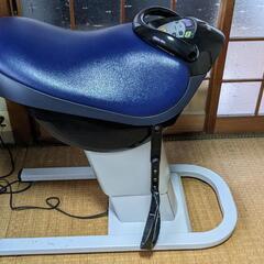 National ナショナル JOBA ジョーバ EU6441の画像