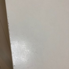 ダイニングテーブルの画像