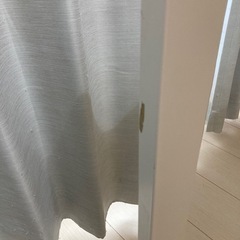 ダイニングテーブルの画像