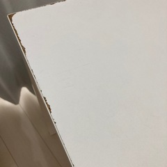ダイニングテーブルの画像